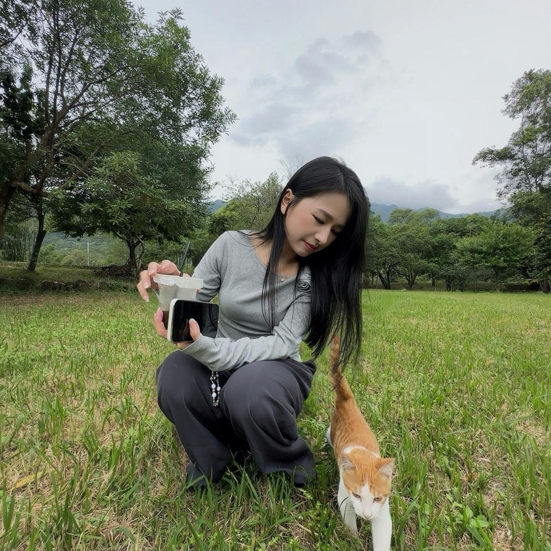 @我是小秋秋