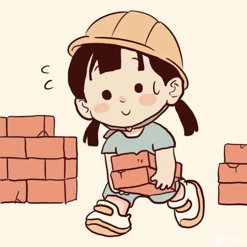 潘越精选