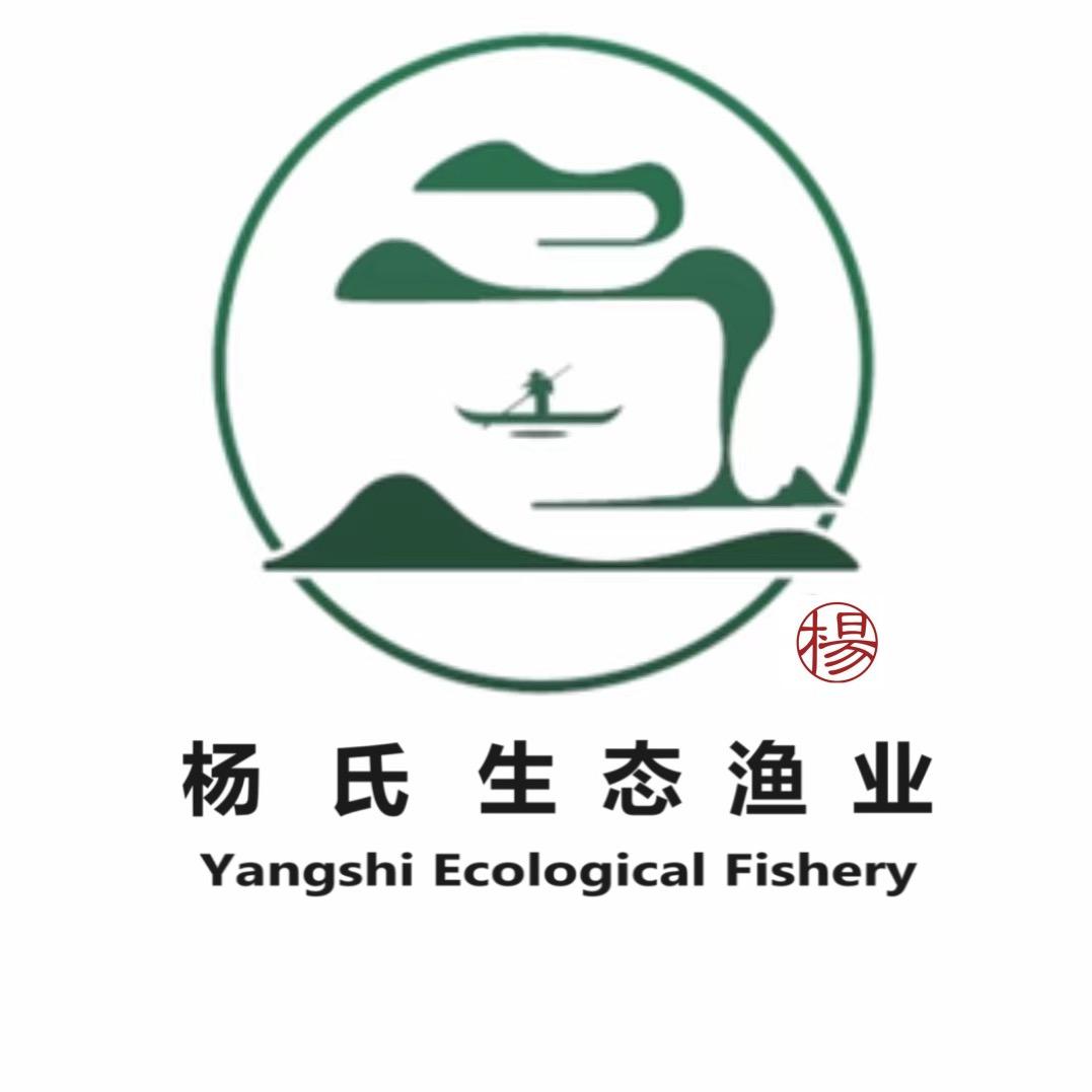 杨氏生态渔业