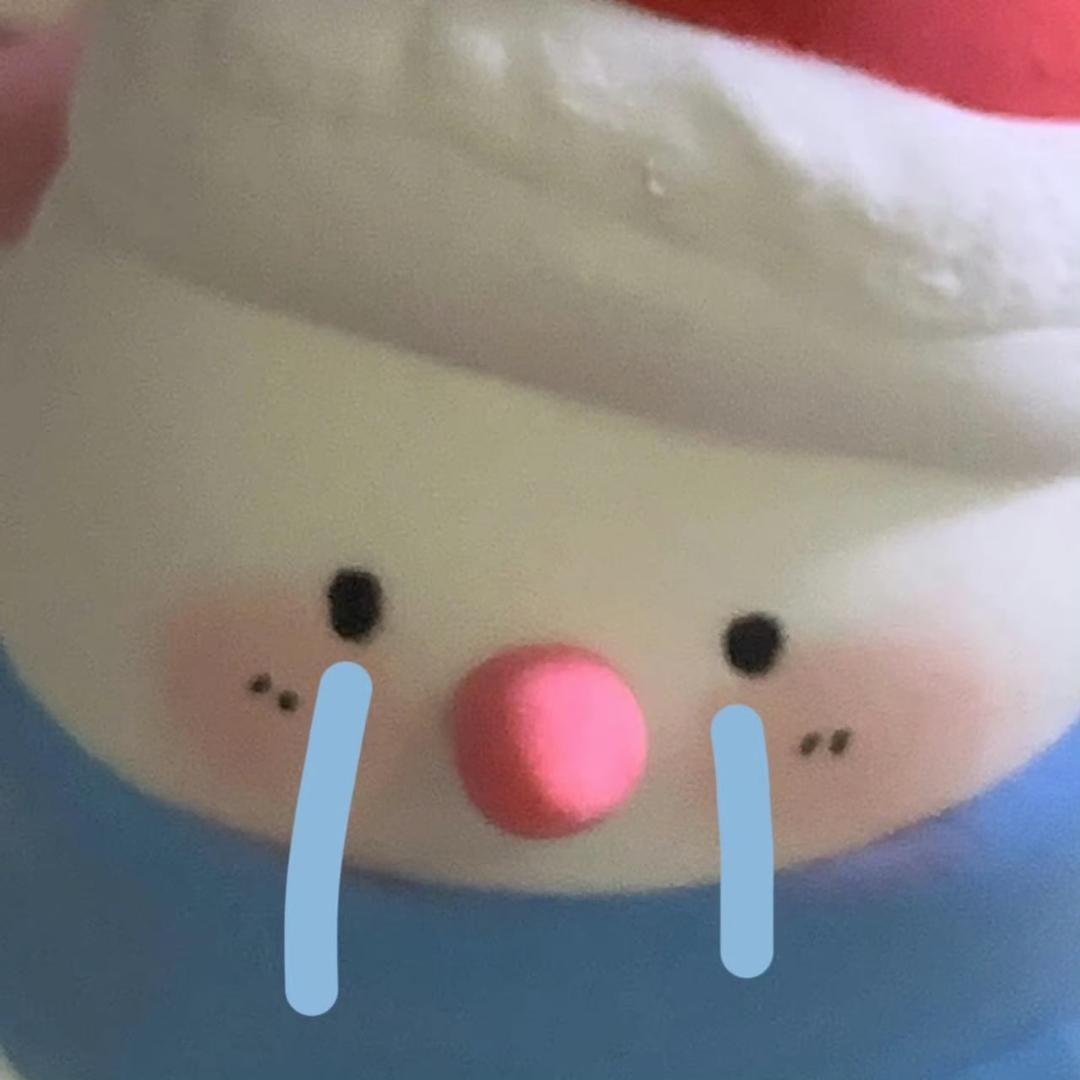小涵ouo