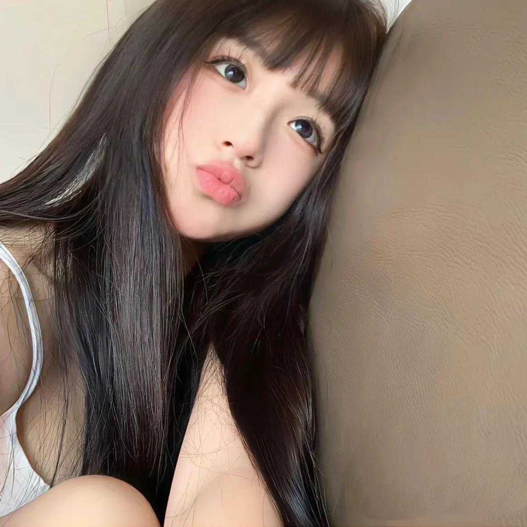 璇子bb