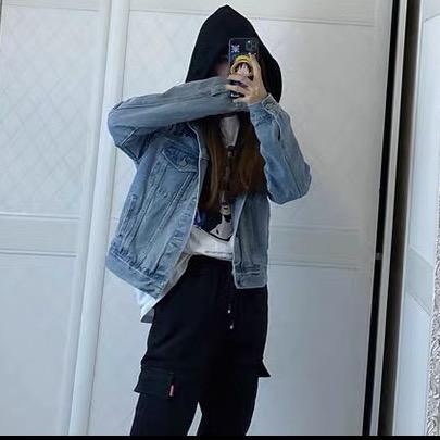 💜财神爷的心尖宠