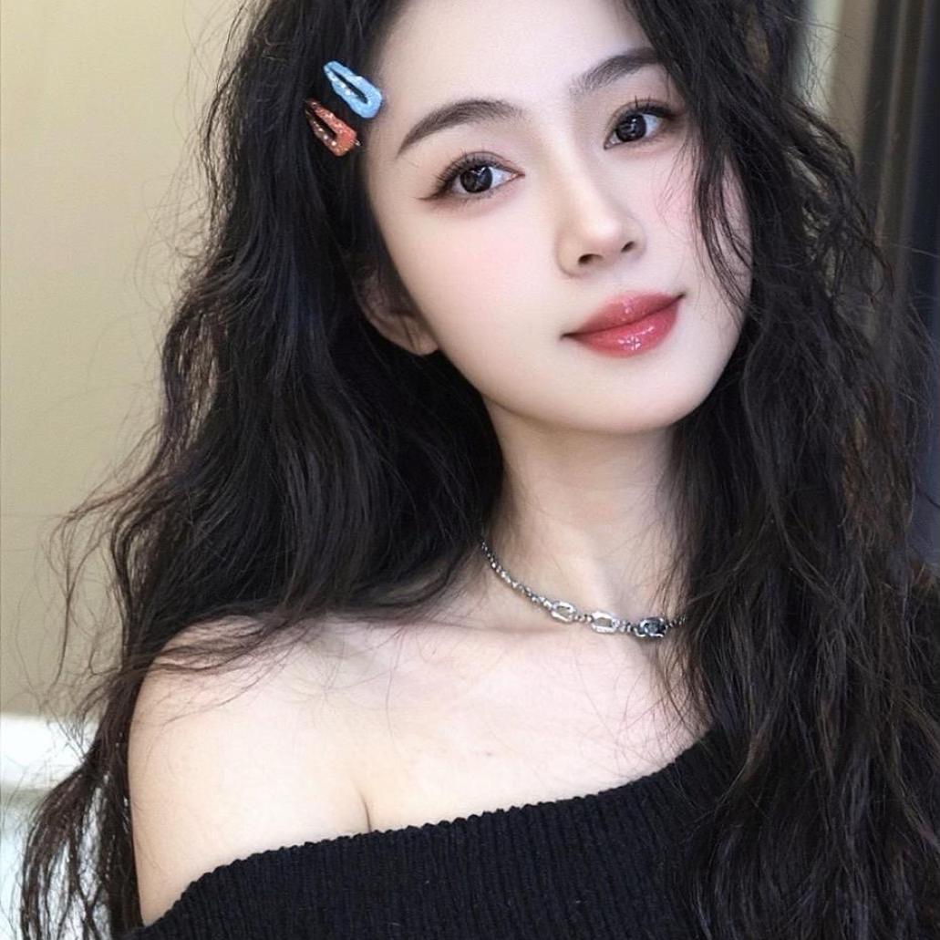 ᥫᩣ ｀JIA ᰔᩚ