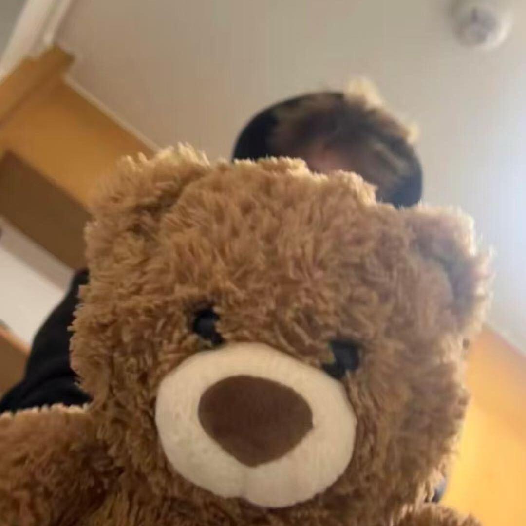羊毛球