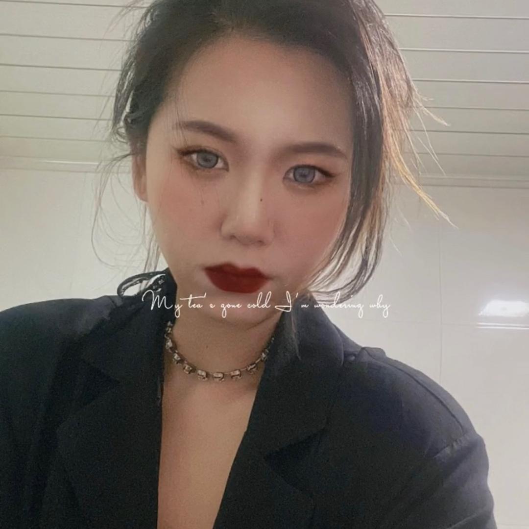 是玉姐姐阿。