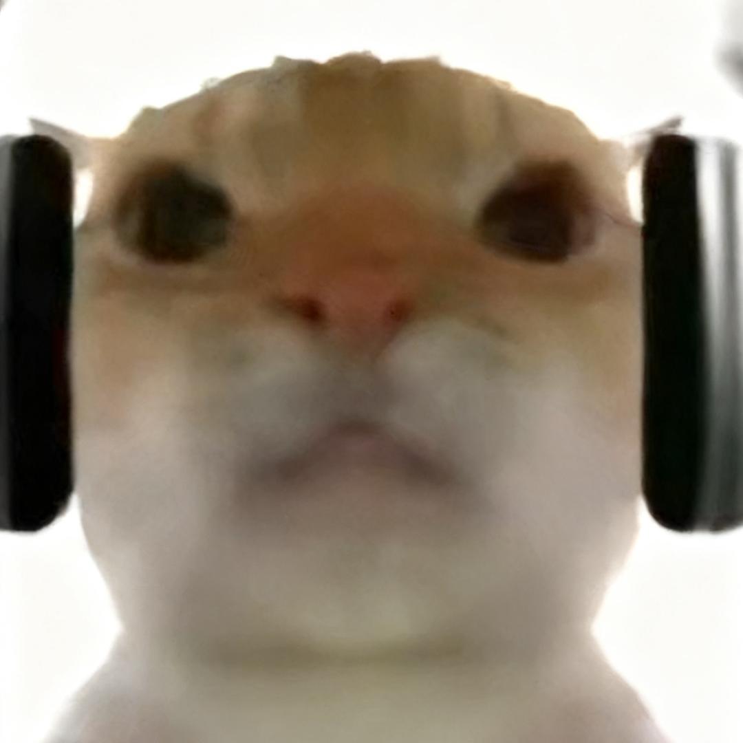 大耳