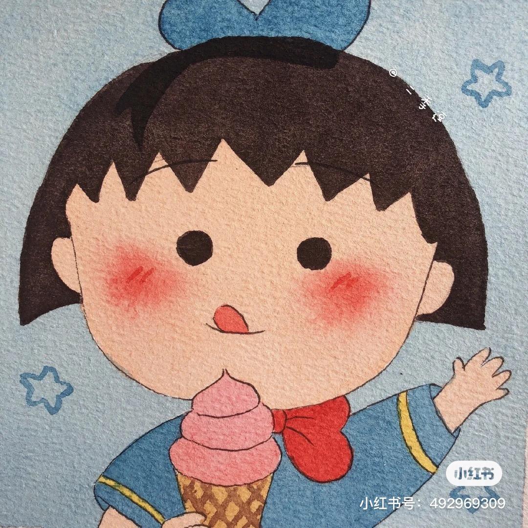春春💤