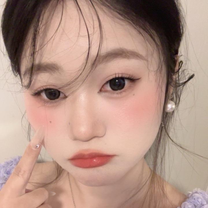 小野欧尼🌾