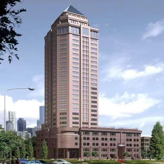 上海市场监管
