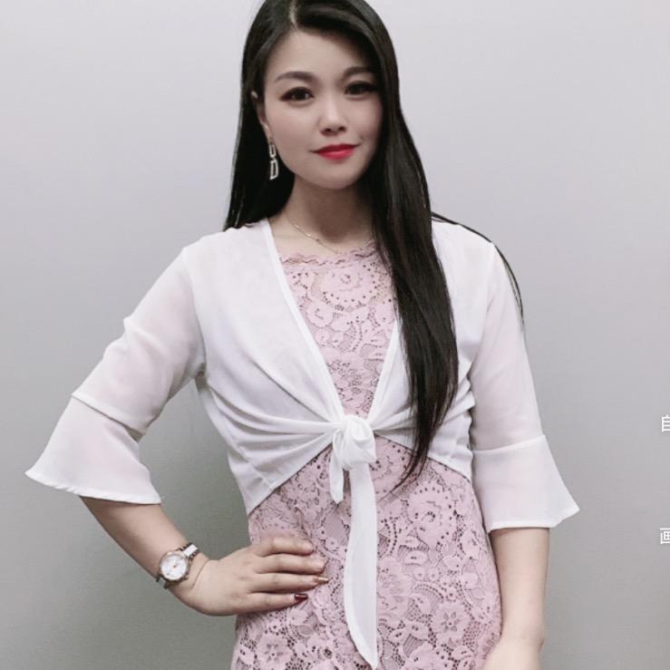 康艳精品女装