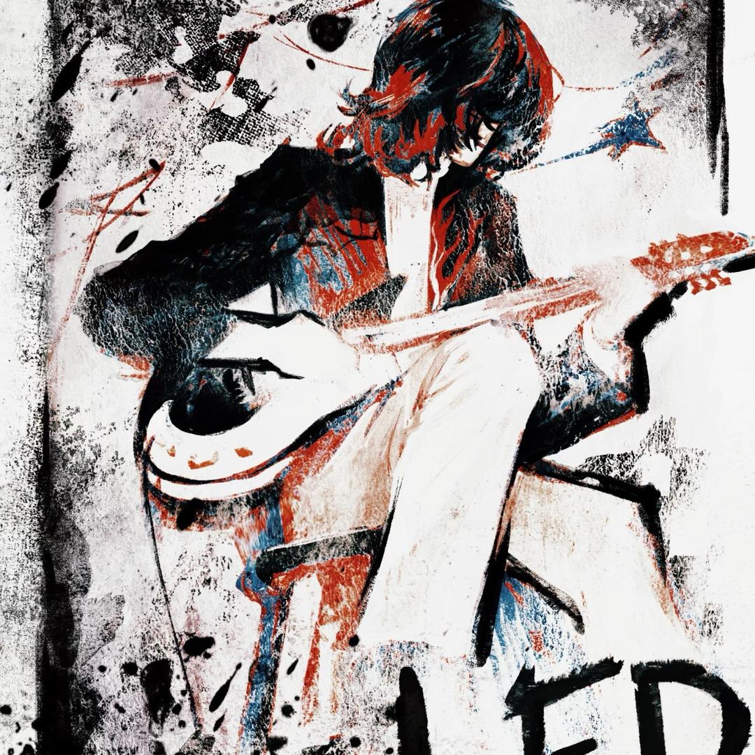 黎元（忙忙忙）