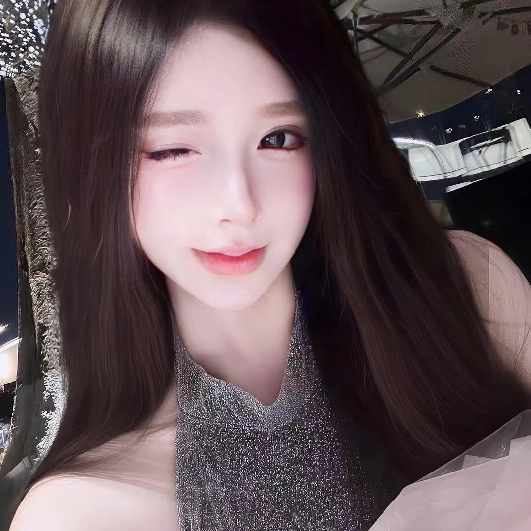 咔咔