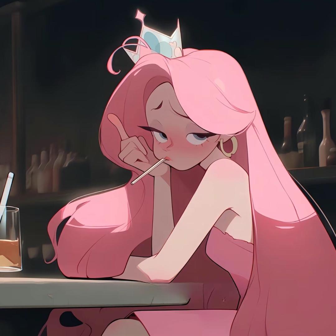 卖女孩的小火柴