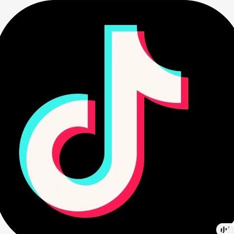 ⚠️提醒-您已严重违规，请于5分钟内下播