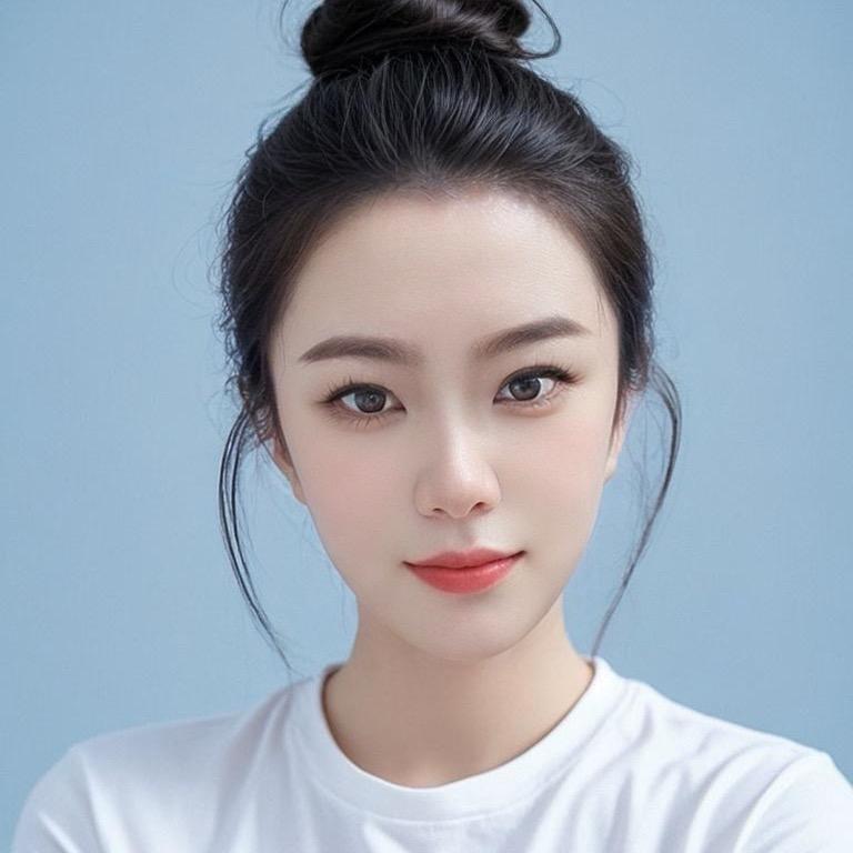 👑美阳阳👑