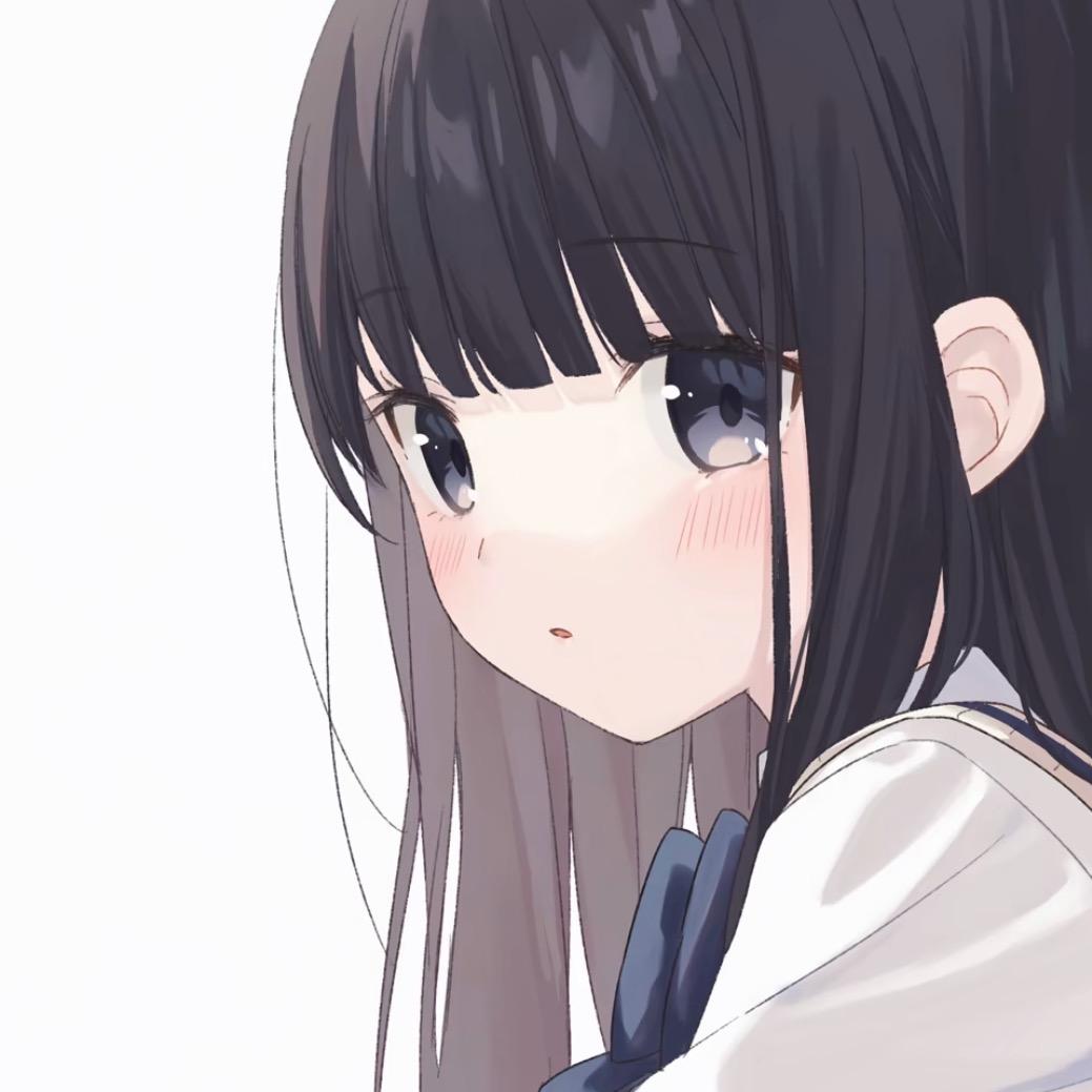 怡宝就是矿泉水