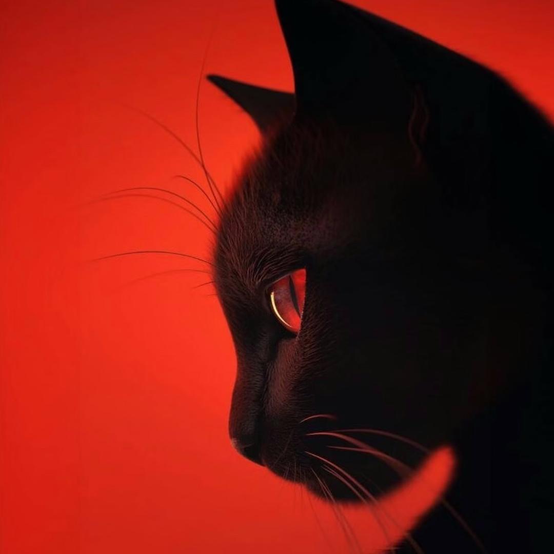 ken