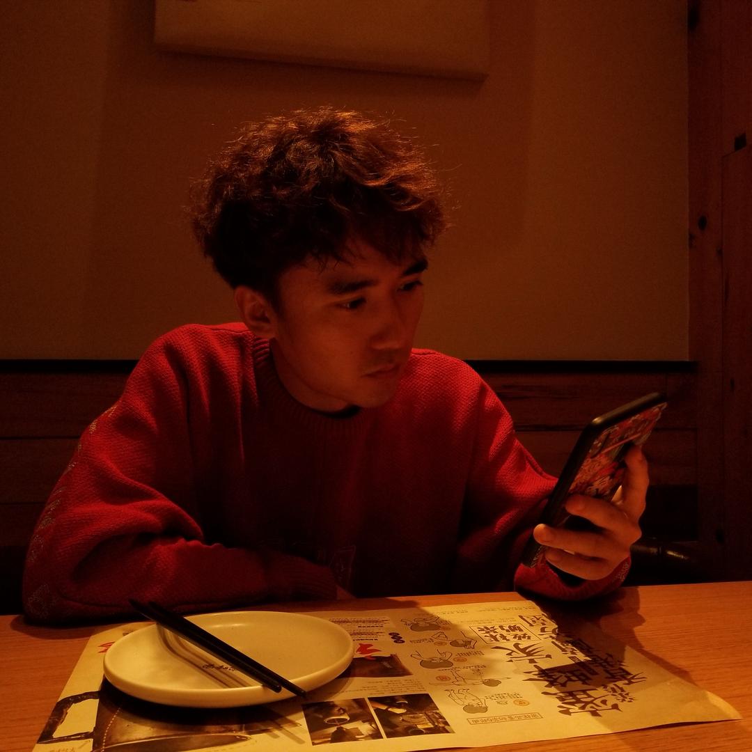 瀞DoDo
