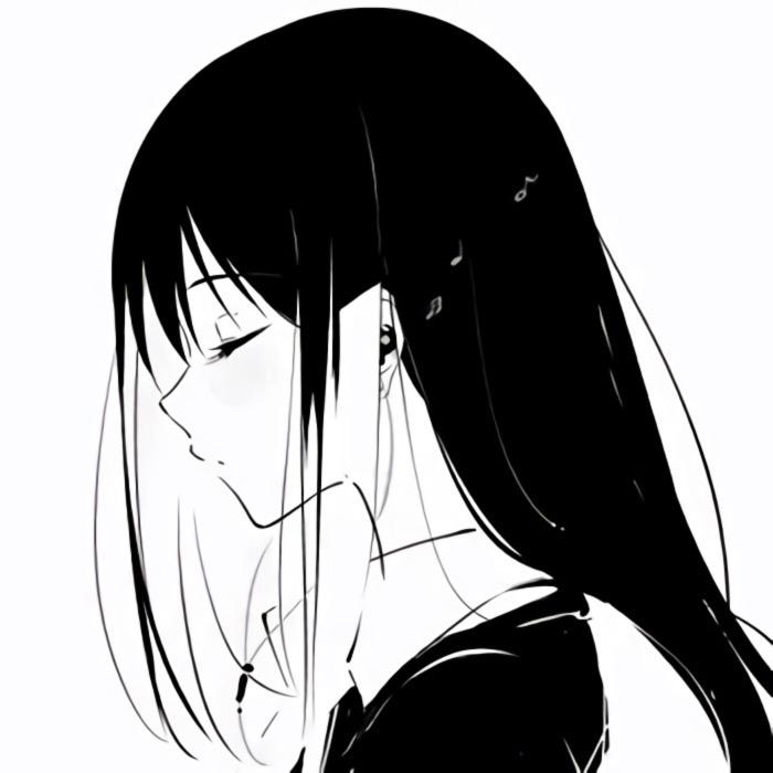 迷鹿子