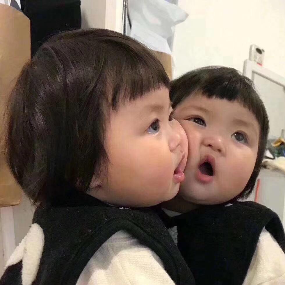 六米女装