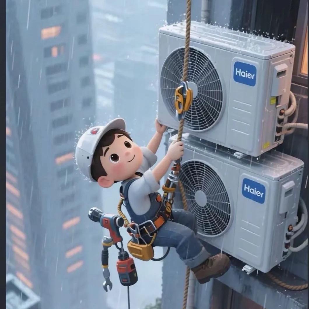 坤语二手电器批发