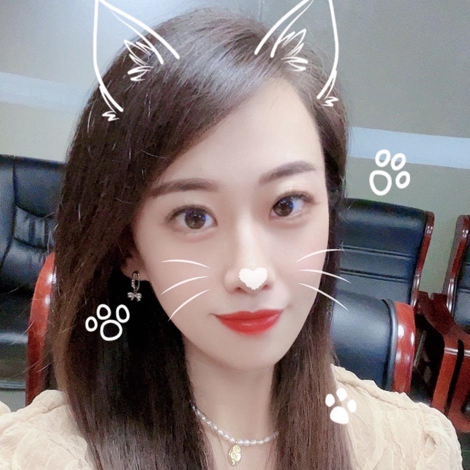 上天的恩赐