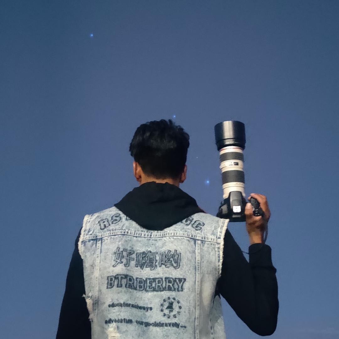 娜秀瓦美朗《音乐库》
