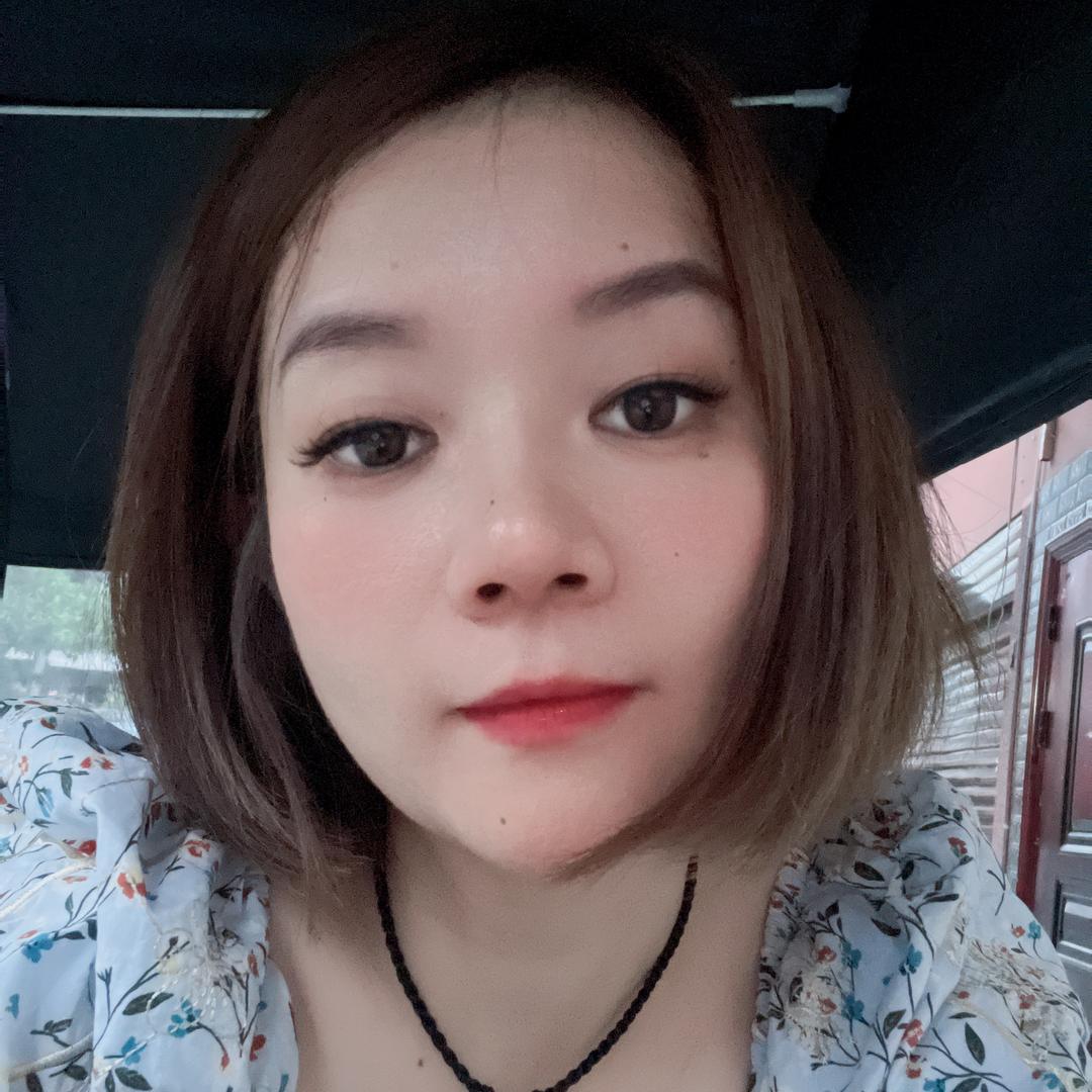 张💃工资爆张💷