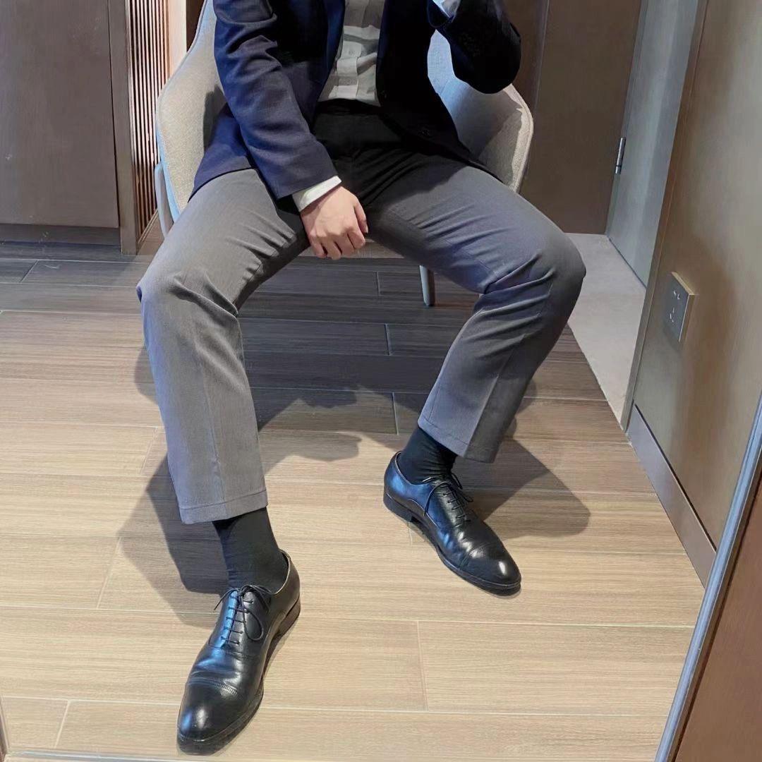 珂