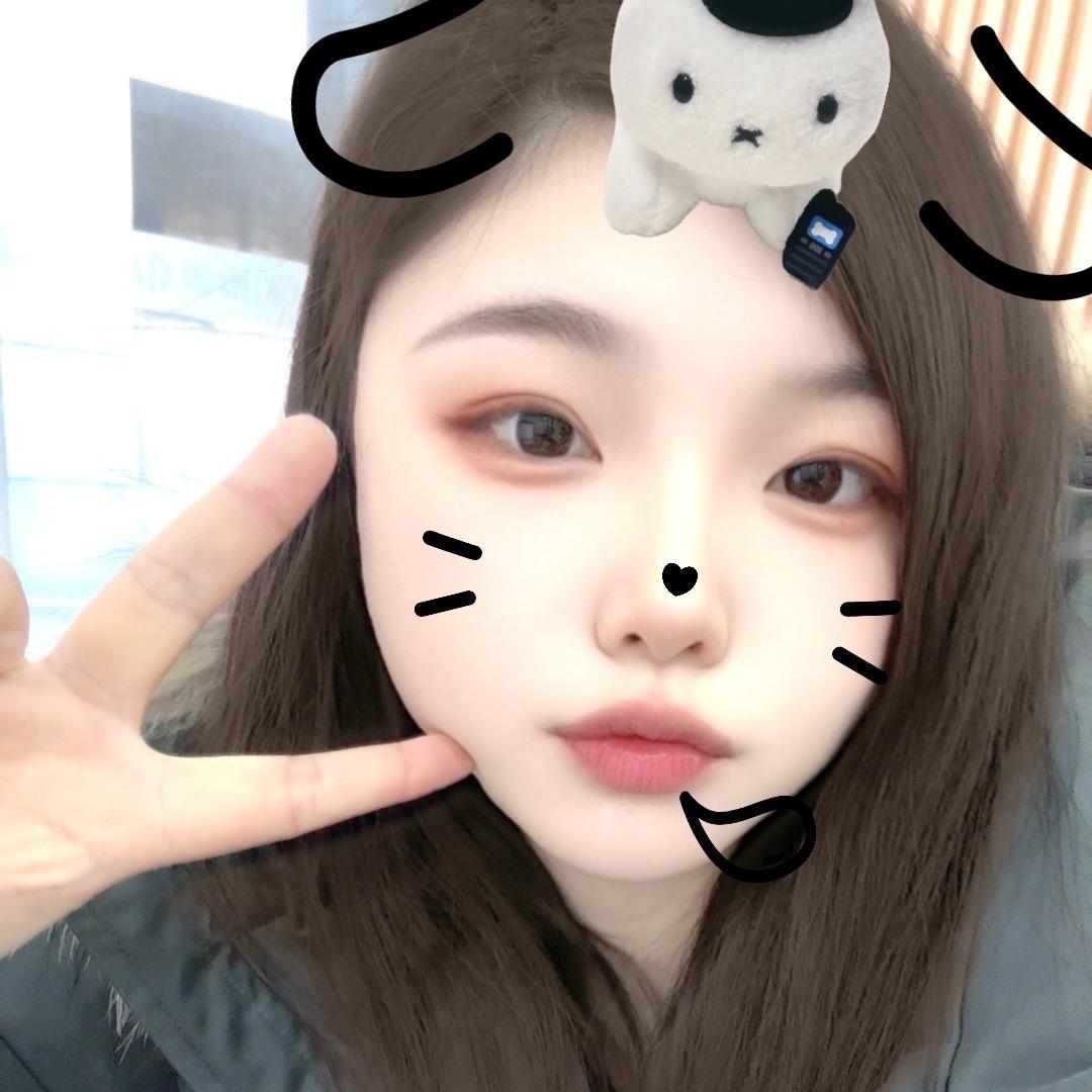 深情不及久伴🩵