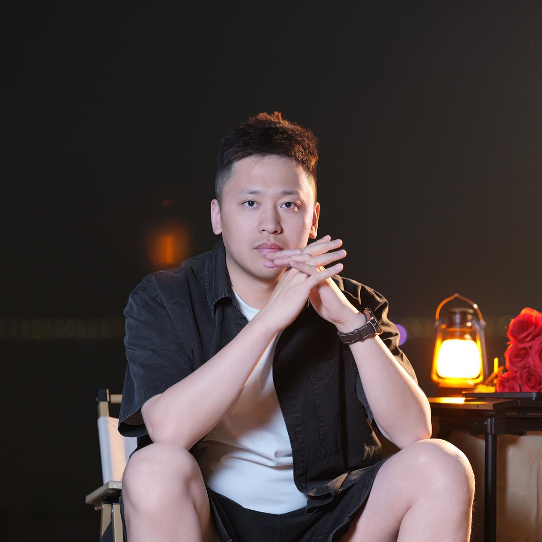 航睿服饰（表哥助理）