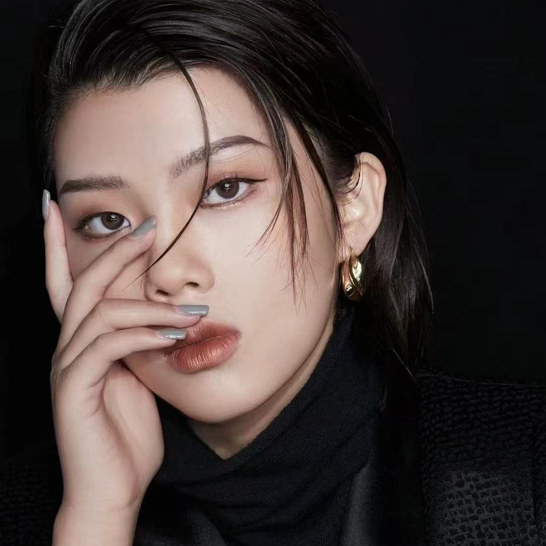 莉姿高定女装