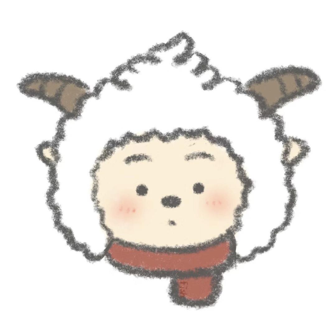 ^ _ ^、