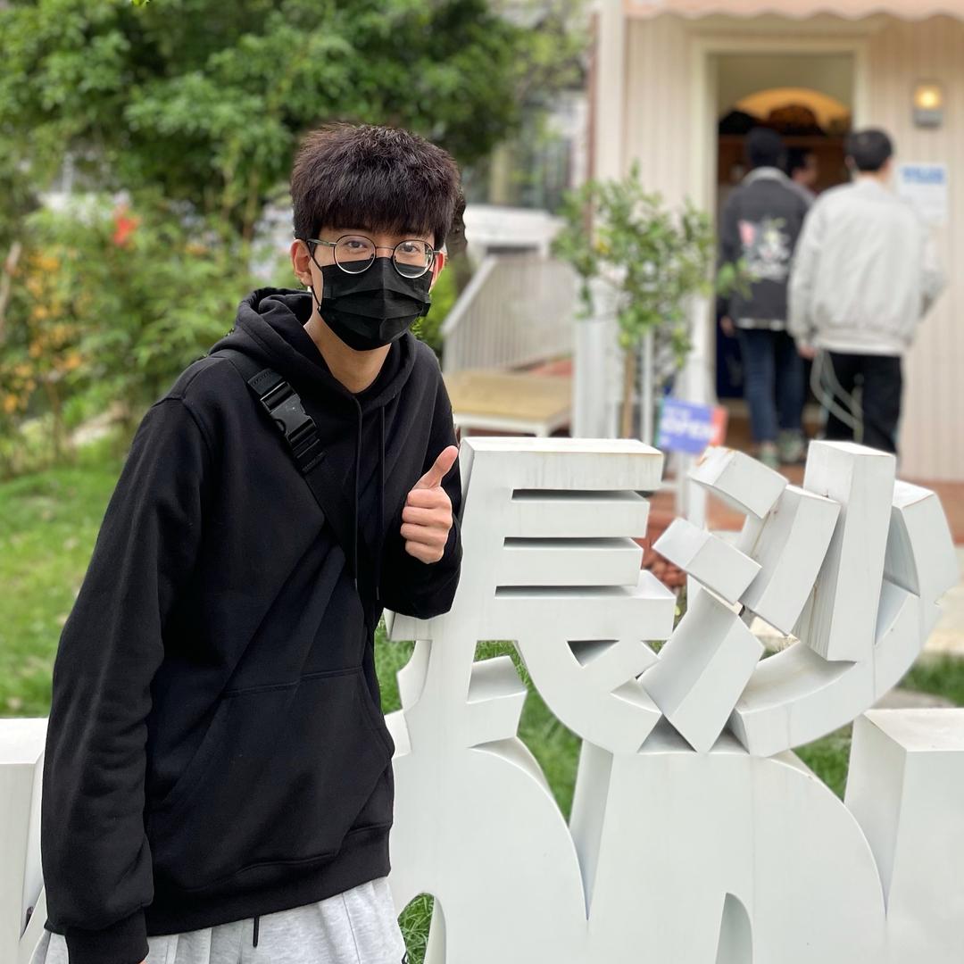 芒果底迪