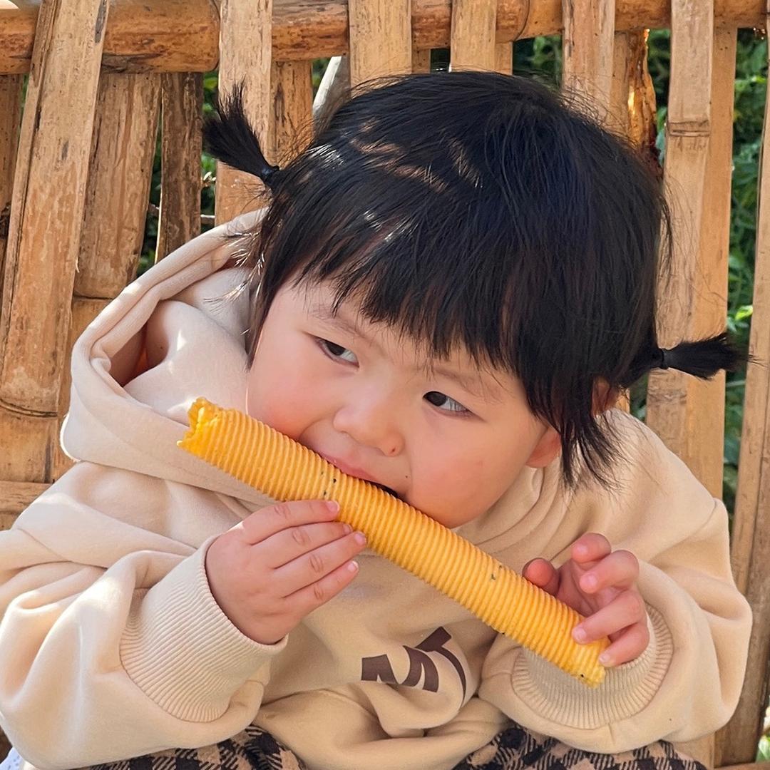 小超好物9