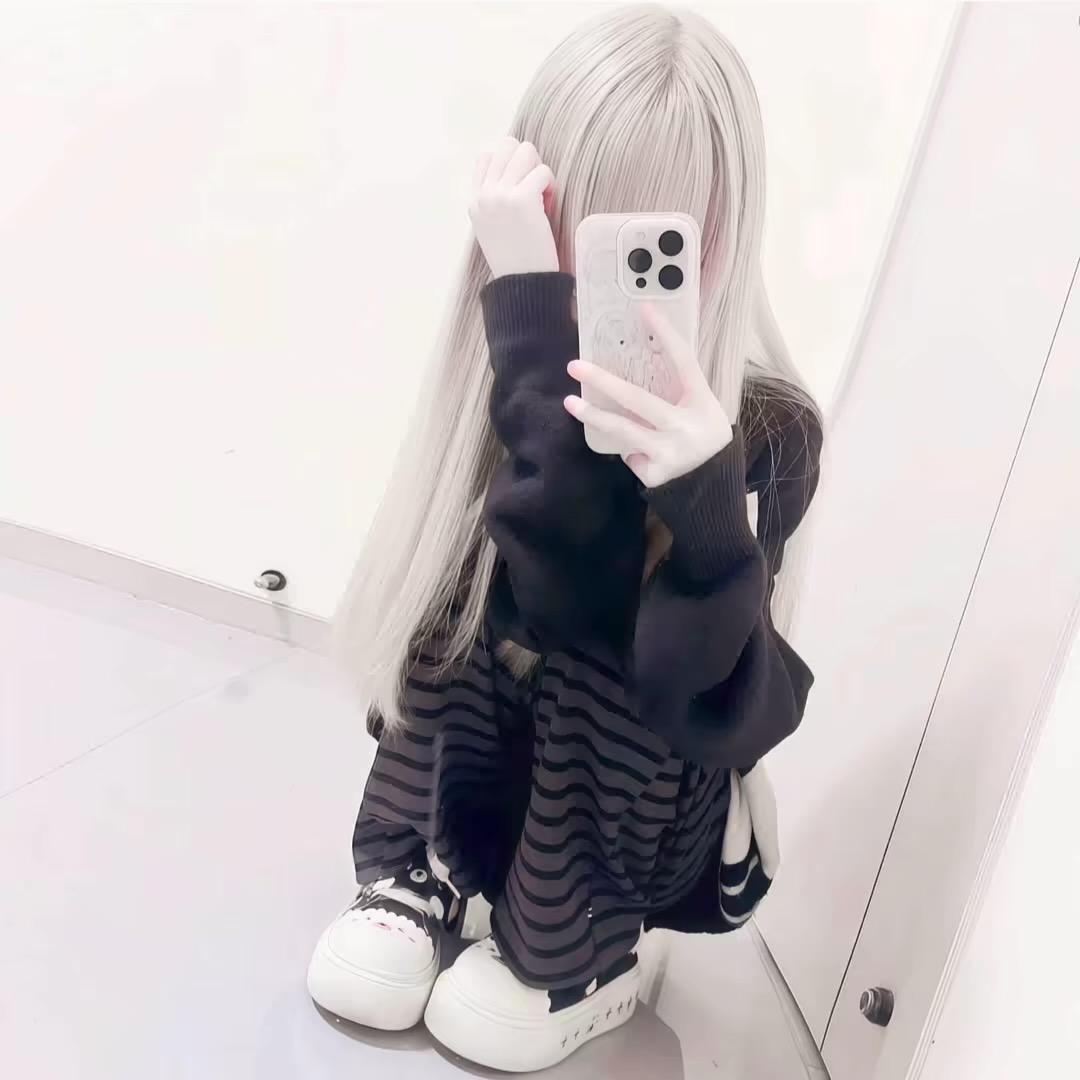 🆔泞楳.