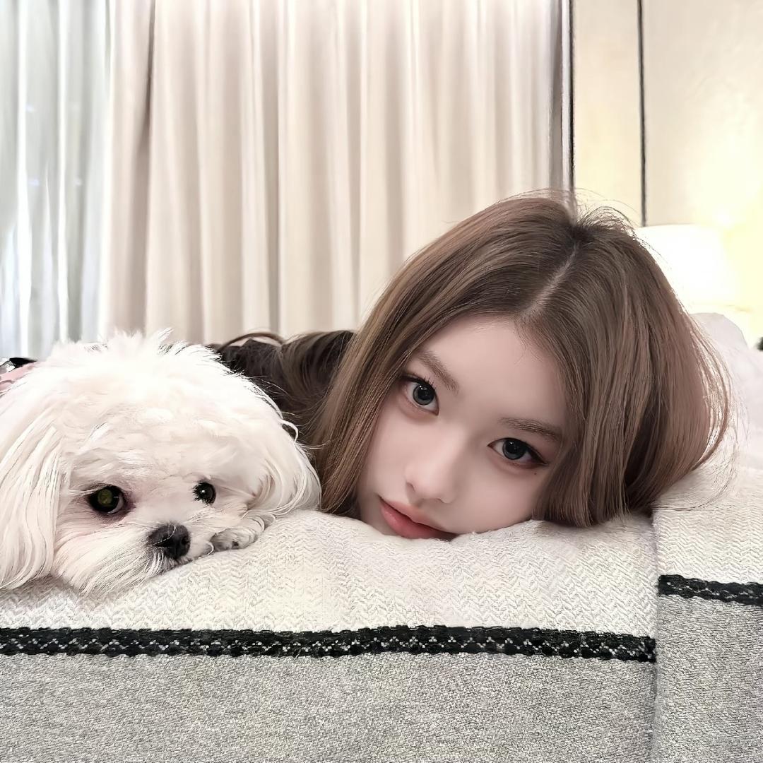 冬᳐木樱沢᳐੭