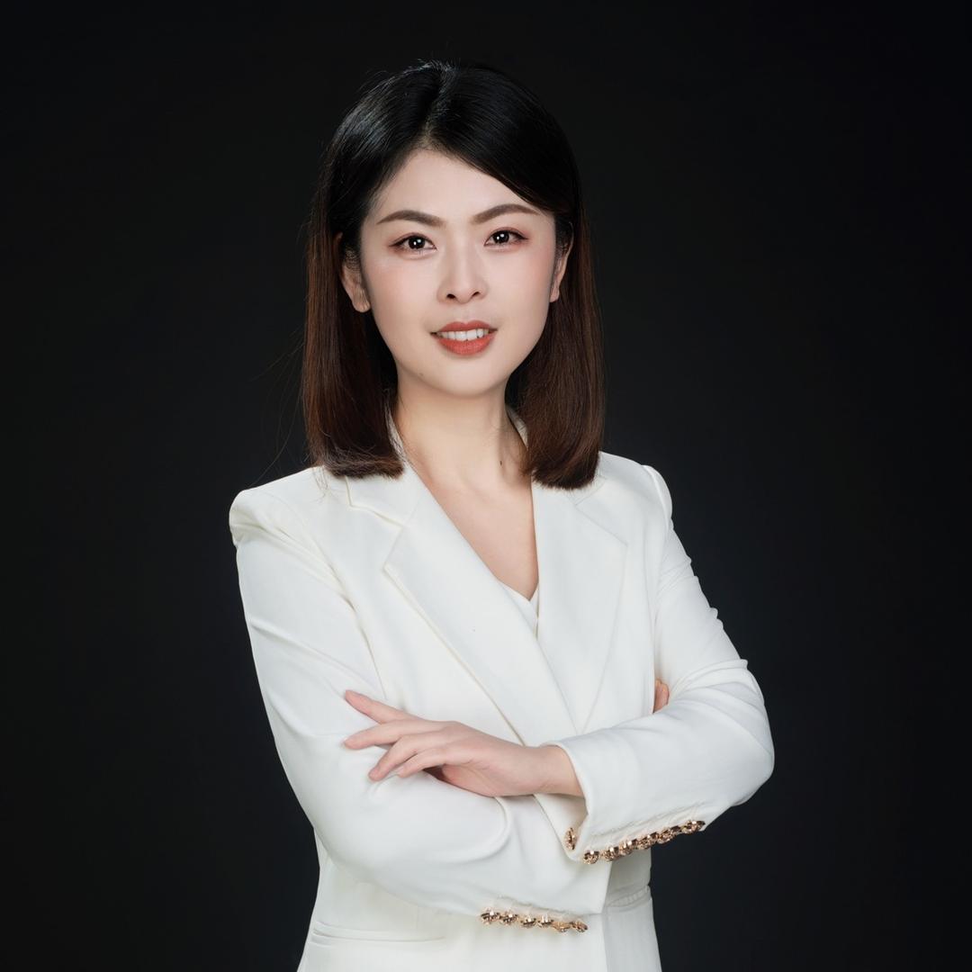 建造师通关徐老师
