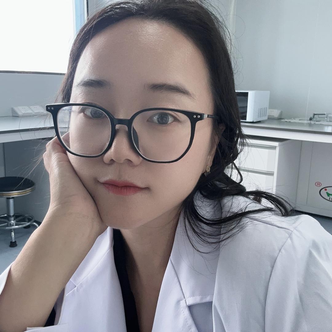 美瑜