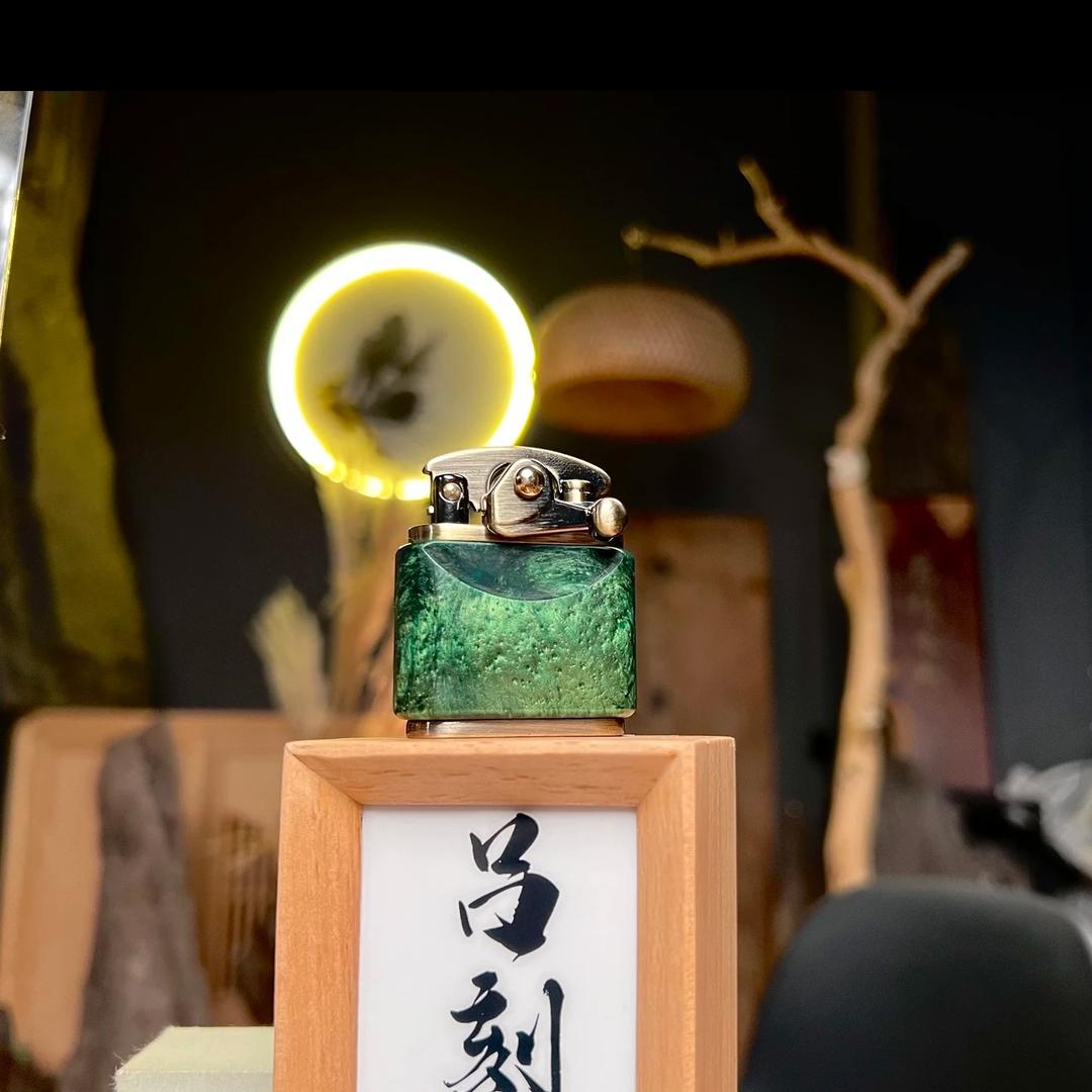 匠心好物优选
