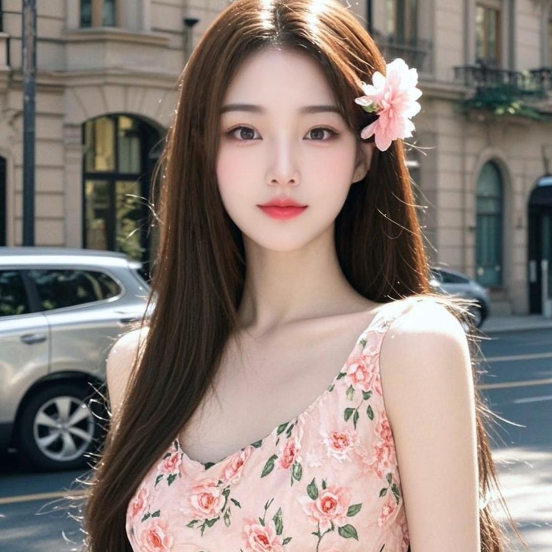 悠悠🧚🏻‍♀️