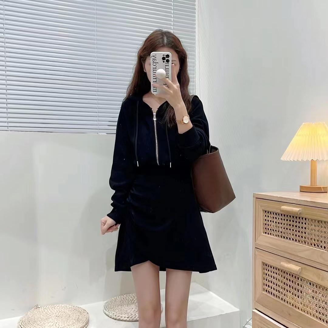 逸旅民宿官方号