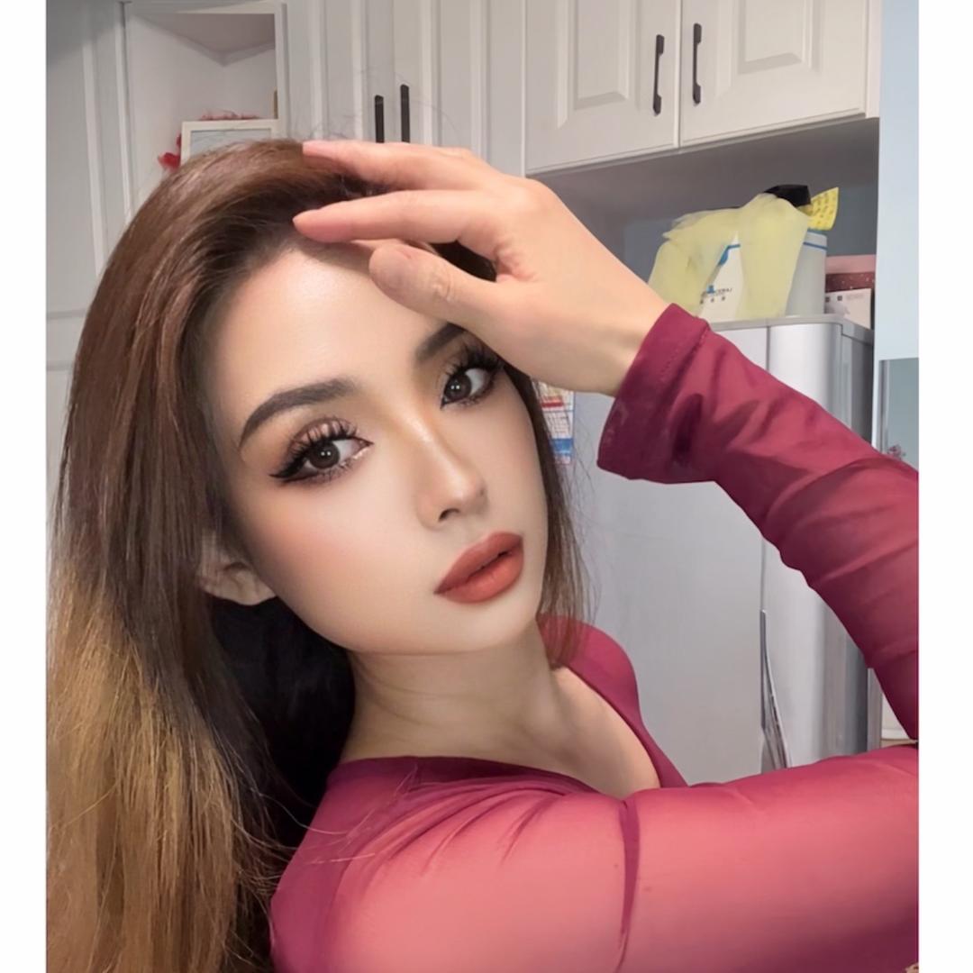 AོмǎηGul好物分享🛍️🛒