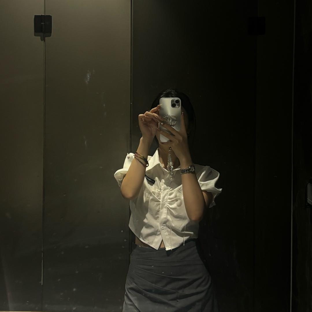 电子小兔混沌版