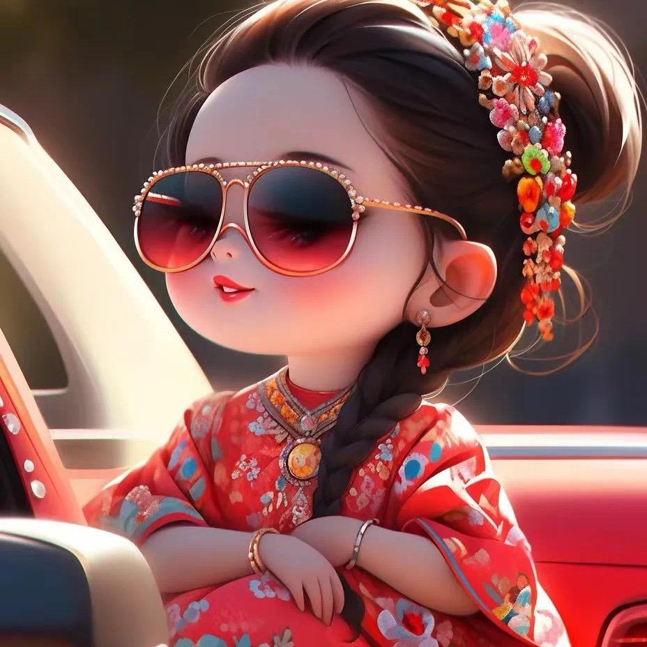 平湖羽绒服批发