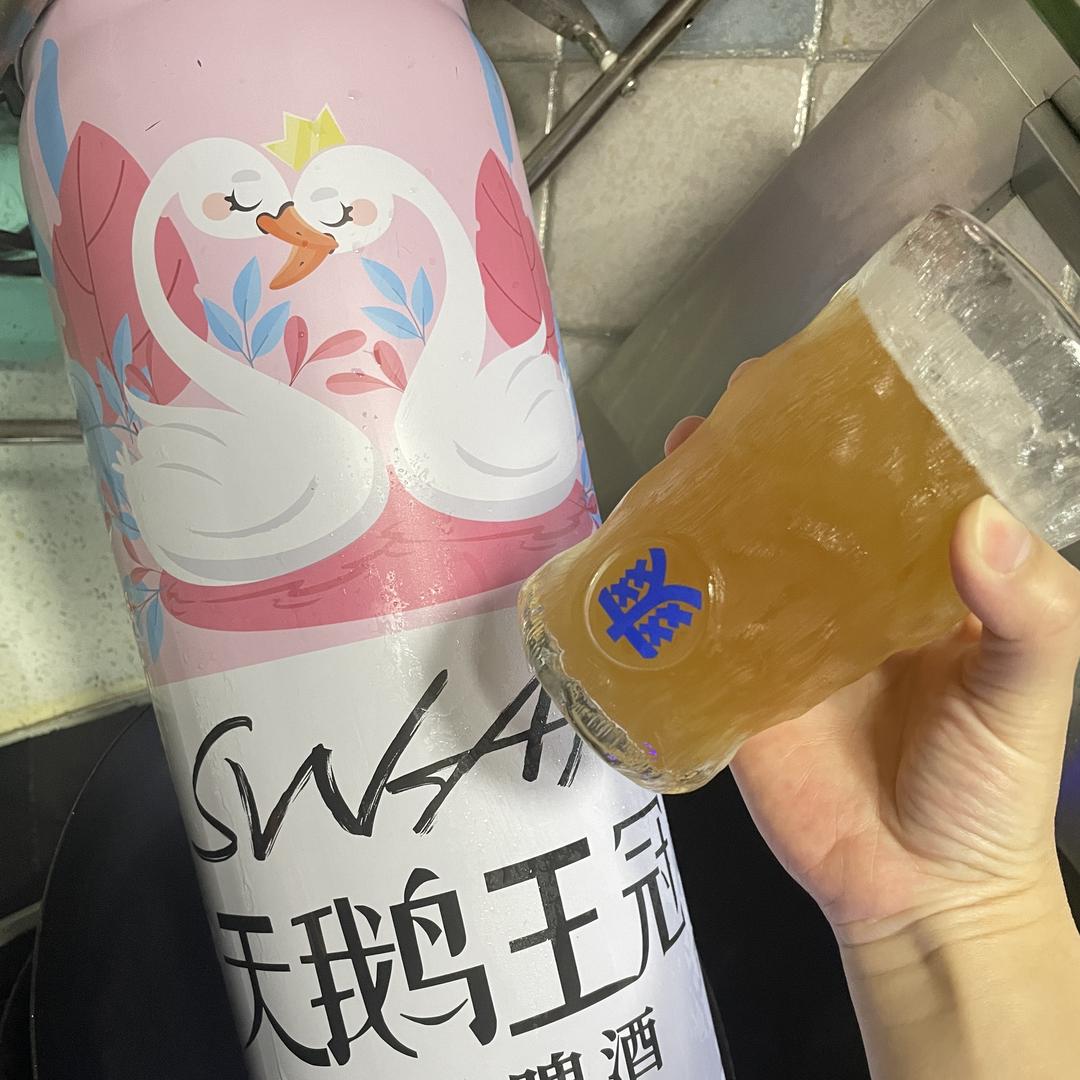 宽城区鑫可心食品批发行(个体工商户)