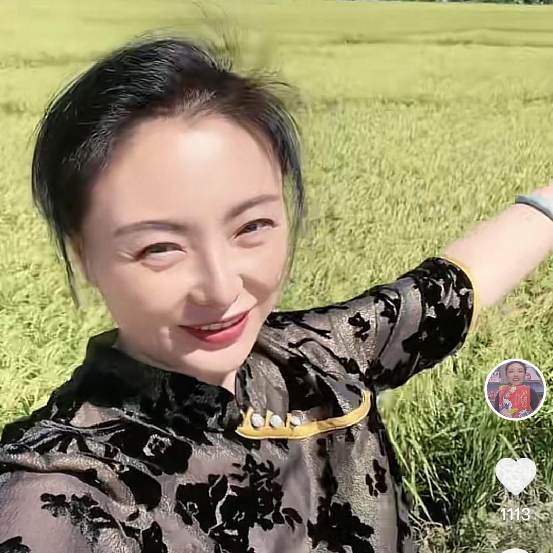 悦姐
