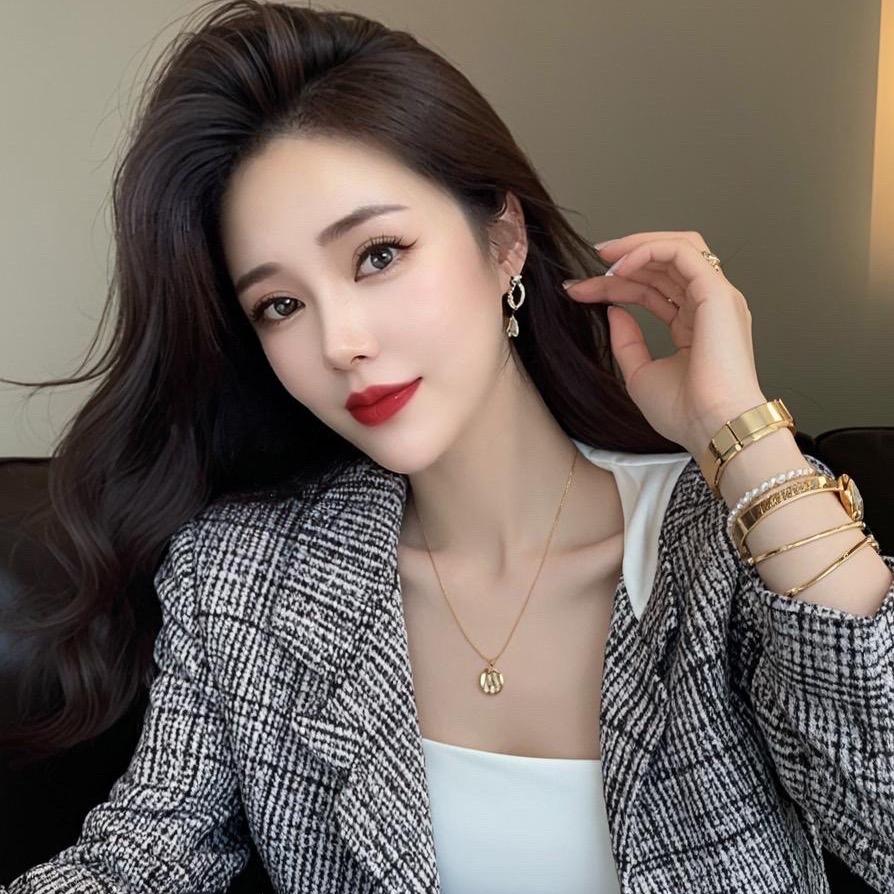 大美👗