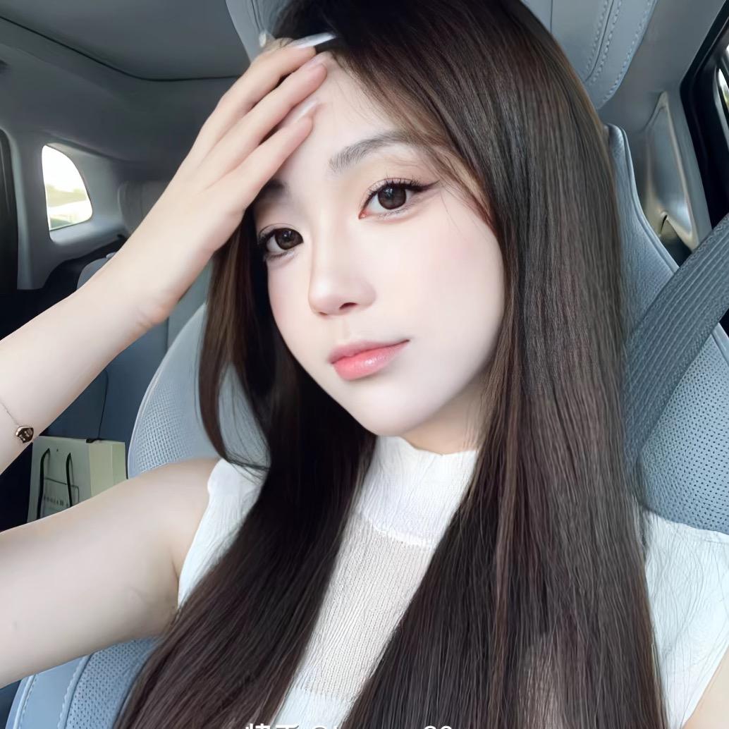妮妮111