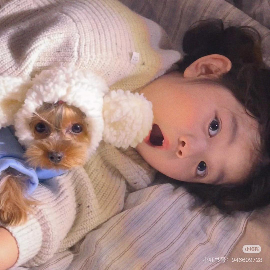 蜜桃